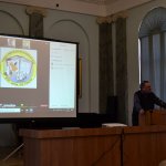 VI Конференция